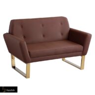 مبل  Ras^F 400 PN2^دونفره